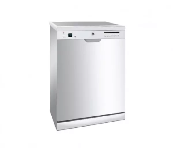 máy rửa chén đứng độc lập  WQP12-9242A