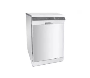Máy rửa chén đứng độc lập  WQP12-J7215