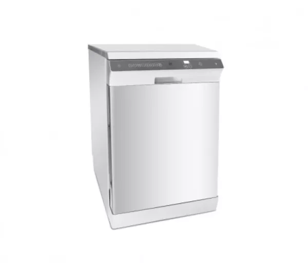 Máy rửa chén đứng độc lập  WQP12-J7215