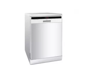 Máy rửa chén đứng độc lập  WQP12-J7205P