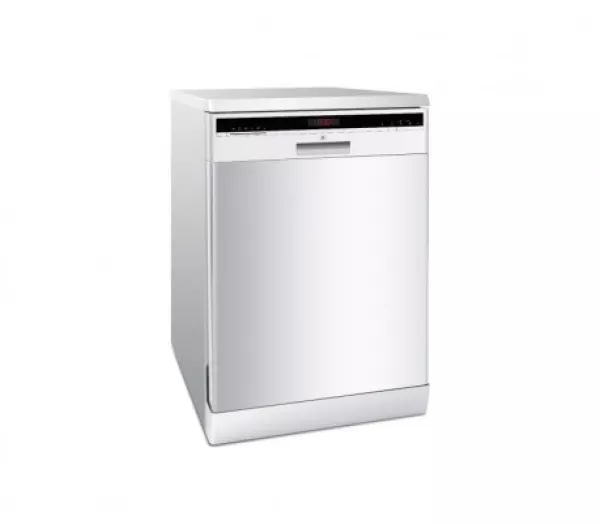 Máy rửa chén đứng độc lập  WQP12-J7205P