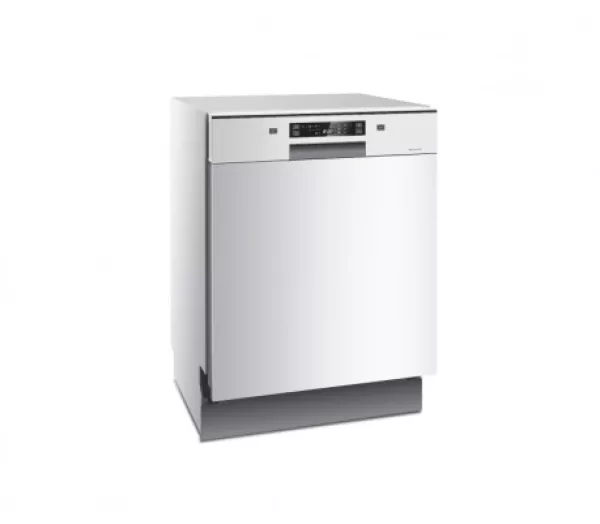 Máy rửa chén âm tủ  WQP12-J7309E