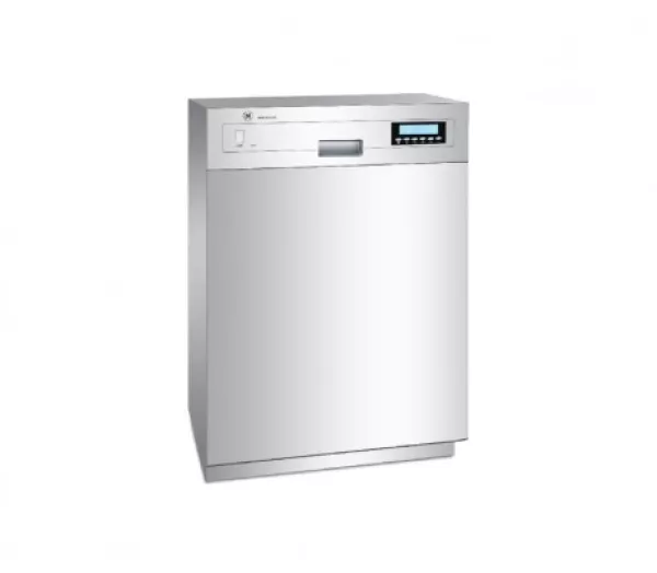Máy rửa chén âm tủ  WQP12-9373D