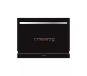 Máy rửa chén để bàn  WQP6-3207A