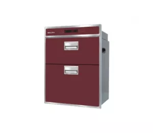 Máy sấy chén ZLD110-A1B