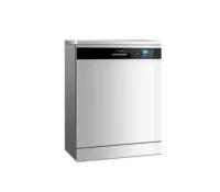 Máy rửa chén Malloca