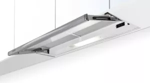 Máy hút âm tủ  ArnoK0709