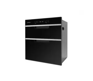 máy sấy chén  MDC-11E