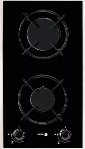 Bếp domino  2MCF-2GSAXBUT