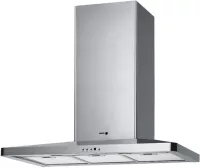 Máy hút ống khói CFS-70AX