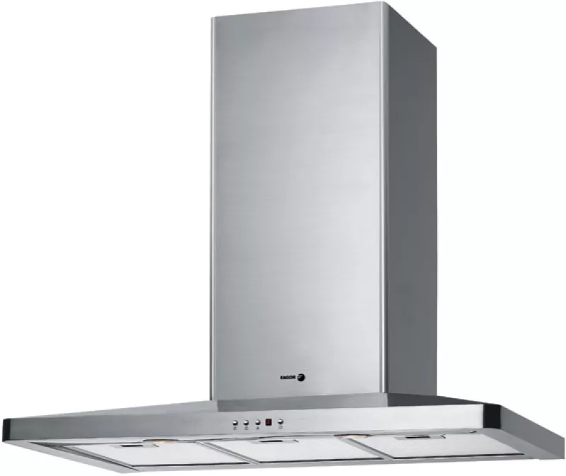 Máy hút ống khói CFS-70AX