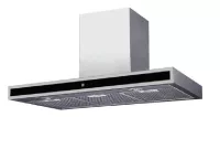 Máy hút ống khói CPT-90XT