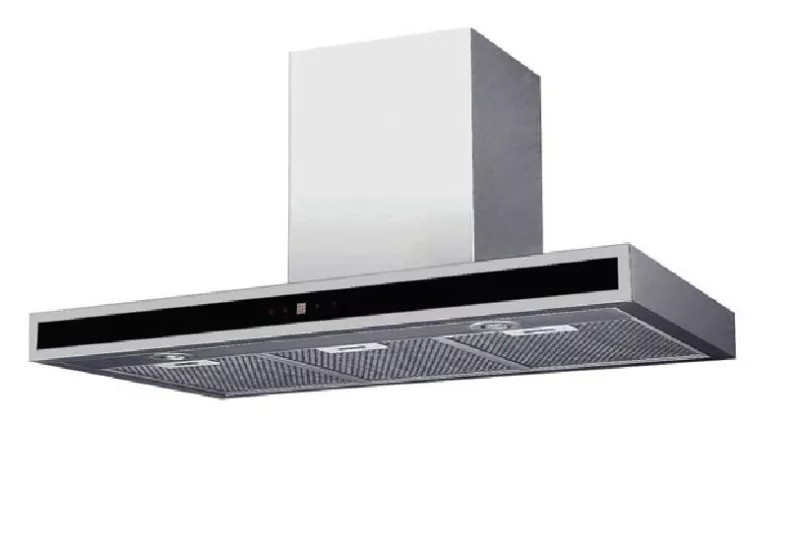 Máy hút ống khói CPT-90XT