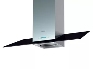 Máy hút ống khói  3CFT-DEEP-90V