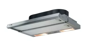 Máy hút âm tủ bếp  AF3-647X