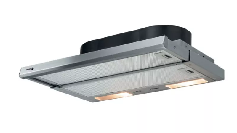 Máy hút âm tủ bếp AF3-647X