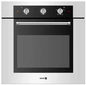 Lò nướng đa năng Fagor   SO-461X
