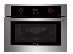 Lò nướng kích thước đặc biết fagor   6H-545AX