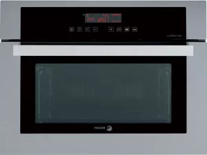 Lò nướng kèm vi sóng  6H-570ATCX