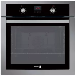 Lò nướng đa năng Fagor  6H-175BX