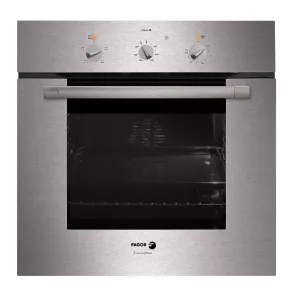 Lò nướng đa năng Fagor  6H-114X