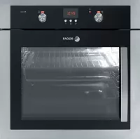 Lò nướng đa năng Fagor 6H-200ALX