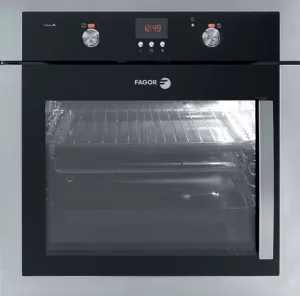 Lò nướng đa năng Fagor  6H-200ALX