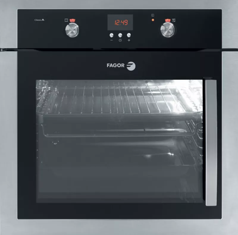 Lò nướng đa năng Fagor 6H-200ALX