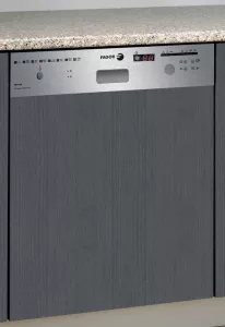 Máy rửa chén Fagor  LVF-17IX