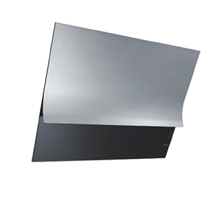 vertical-hood-hh-wvg80b