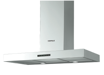 wall-mounted-hood-wit60a