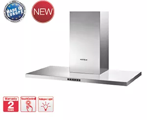 Máy hút mùi âm tủ Hafele 538.84.007