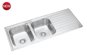sink-torino-hs-s11848