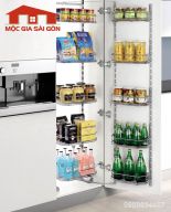 Tủ đồ khô 8 rổ 202011