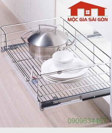 ro-xoong-noi-am-tu-bep