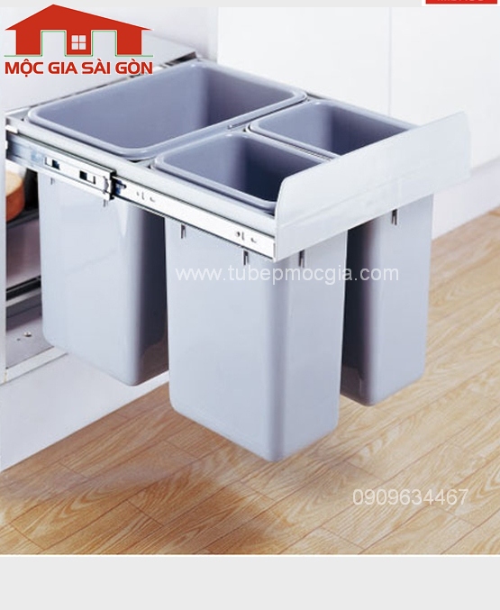 thung-rac-am-tu-3-ngan