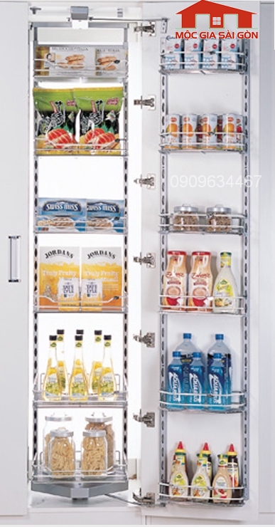 ke-tu-do-kho keo inox