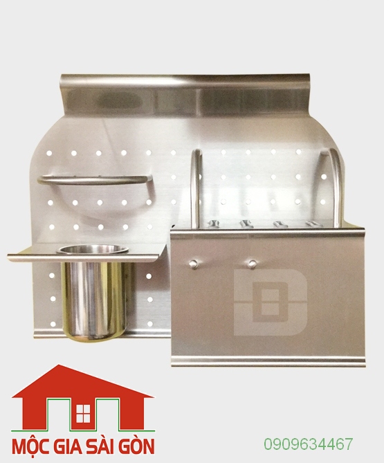 ke-treo-dao-thot-gfr-306