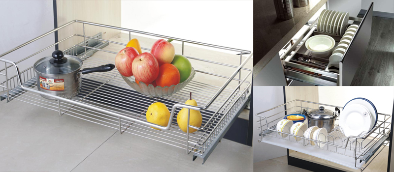 Khay-đựng-chén-bát-inox