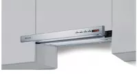 THIẾT BỊ BẾP MALLOCA