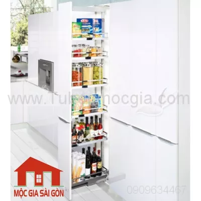 Tủ Đồ Khô Hafele – 546.71.639