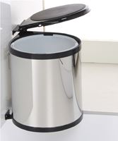Thùng rác gắn cánh E0103