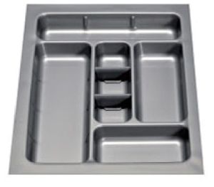 Phụ kiện khay chia Eurogold - ET.450 - 03