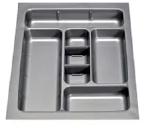 Phụ kiện khay chia Eurogold - ET.450 - 03