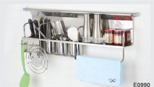 PHỤ KIỆN BẾP GIÁ RẺ