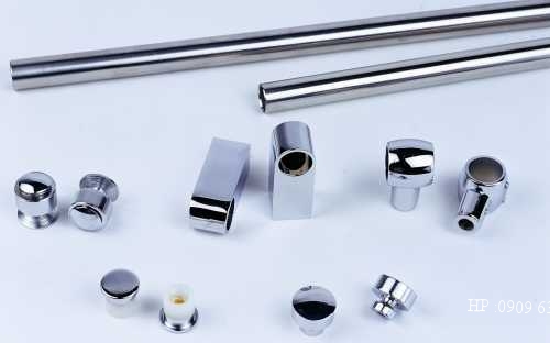 DỤNG CỤ TREO NHÀ BẾP
