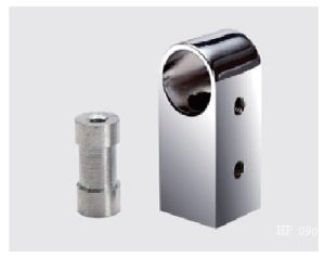 Bát treo inox BS01 - Phụ kiện tủ bếp