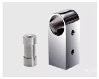 Bát treo inox BS01 - Phụ kiện tủ bếp
