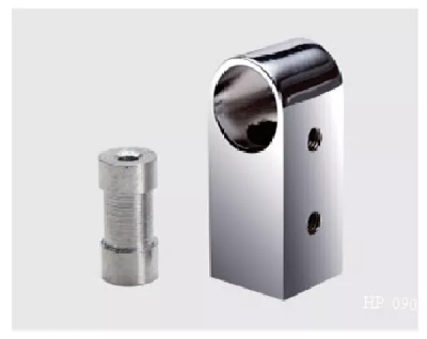 Bát treo inox BS01 - Phụ kiện tủ bếp