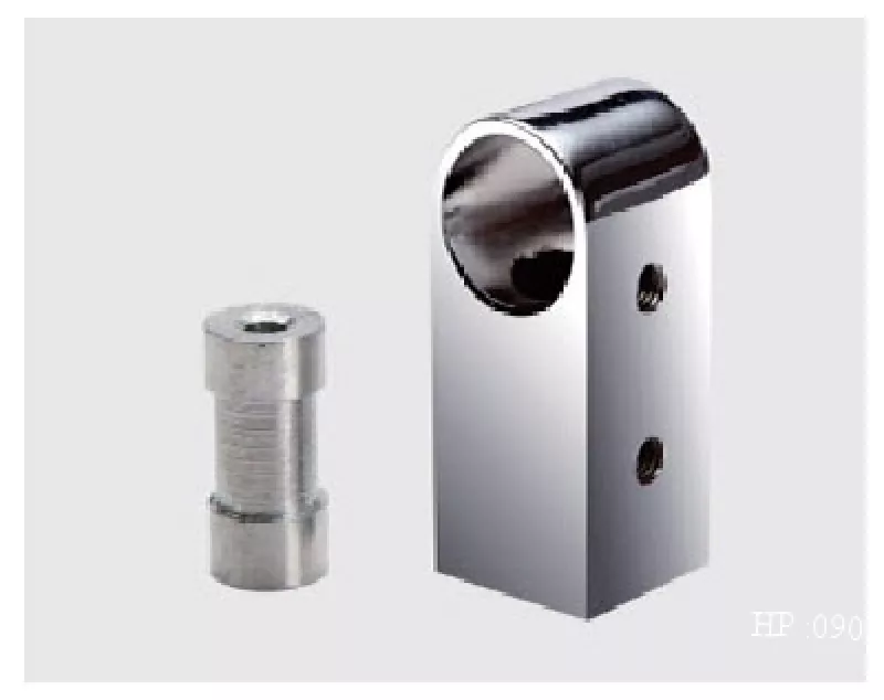 Bát treo inox BS01 - Phụ kiện tủ bếp